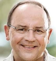 Bayfield County board approves resolution in opposition of bill to make  Apostle Islands a national park