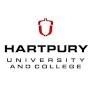 Hartpury College from m.facebook.com