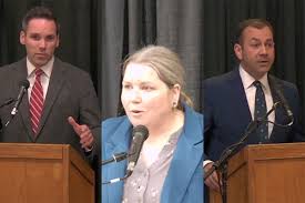 Follow along to get the latest yukon election results from cbc news. I83y8mony6faom