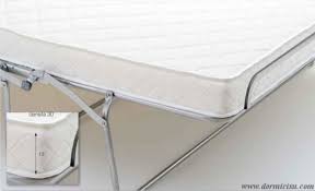 Abbiamo quindi voluto dedicarti l'innovativo configuratore del sistema letto perdormire. Materassi Su Misura Per Divani Materassi Valerflex Caserta