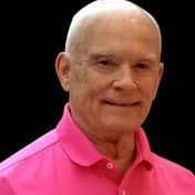 Dempsey Family Obituaries