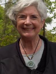 The Weston Collective's Advisory Board — The Weston Collective