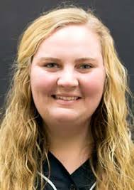 Upcoming JULY Events