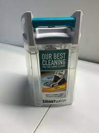 Pin On Hoover Smart Wash