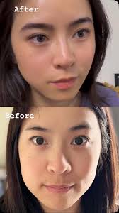 湾区野生眉｜换双眉毛=换了张脸, #野生眉 #湾区纹绣 #brows #eyebrows #眉型 #眉毛 #beauty #feathered  #make up#microblading #eyebrow tattooing#eyebrow embroidery