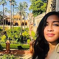 A Dog Called Ducky (The Dog Agency Novels Book 2) by Ducky the Yorkie