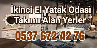 The site owner hides the web page description. 1 Ikinci El Yatak Odasi Takimi Alan Yerler Istanbul Ikinci El Esya Alanlar 0537 672 42 76