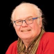 Mcnew Family Obituaries