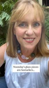 Transform Lives with Handcrafted Gifts This Holiday Season