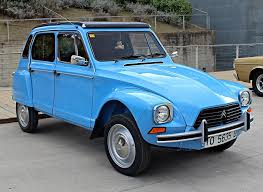 Image result for Persian Blue 1972 BMC