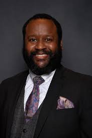 Changemakers 2024/25