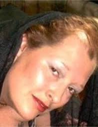 Obituary information for Lori Ann Brown