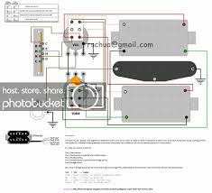 View all guitar options bass options othermisc. Gx 9651 Wiring Diagram Also Guitar Pickup Wiring Diagrams On Dimarzio Hsh Wiring Diagram