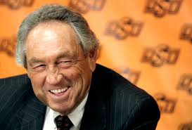 Daily published photos: Dec. 27, 2007