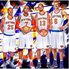 Regular season roster playoff roster opening day roster training camp roster summer league roster preseason roster. Knicks Roster New York Knicks
