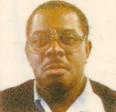 Obituary for Henry Rufus Gillyort, Sr.