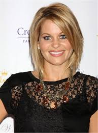 Debbie Koehler (debisedona)