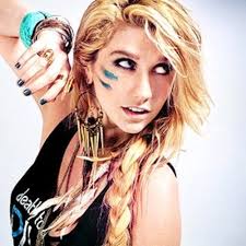 Stream I.Icardi, M.Cataldi, K.Walczyk