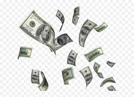 Dollar Money Transparent Background Png Money Flying Transparent Background Free Transparent Png Images Pngaaa Com Download 1312 money cliparts for free. dollar money transparent background png