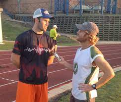 Brodie smith is a former american ultimate disc league player, and current professional disc golf player and youtube personality best known. A Chat With Brodie Smith 21 Ultimate Players League Of Austin