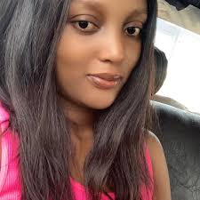 Affaire Agouti : Le ministre de la recherche animale de Malparlage225 met  fin au débat...