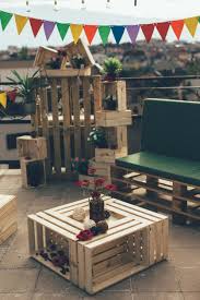 2.5 out of 5 stars 16. 26 Pallet Coffee Table Ideas And Projects Home Stratosphere