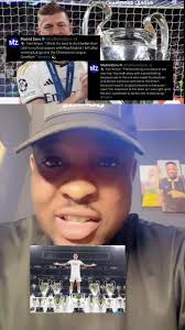 Toni Kroos Accident Car Is It Real