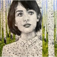 Emily and Paul Eccles 🇺🇸🇬🇧