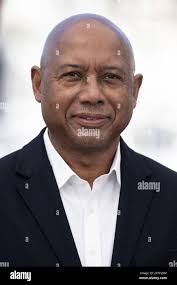 Ernest cole hi-res stock photography and images