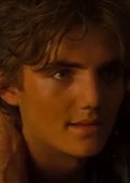 Browse Casting Suggestions by ___nefele___