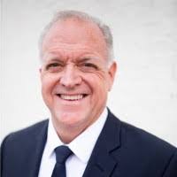 Dennis Treadwell's Instagram, Twitter & Facebook