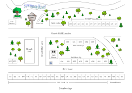 Suwannee music park live oak •. Directions Maps The Spirit Of The Suwannee Music Park