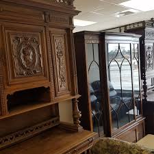 If you're looking for bargain furniture, clothing, antiques and so much. Antique 2 Modern Furniture Furnishings Home Facebook