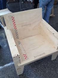 Pin Op Insert Positive Adjective Here