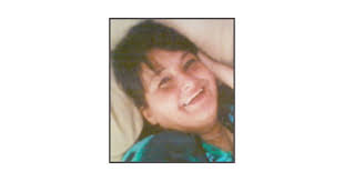 Kimberly TORREZ-CANO Obituary (2012)