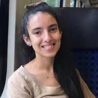 20+ "Scavone" profiles