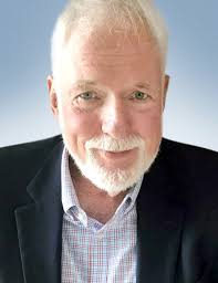 Obituary information for John Bateson Mullin