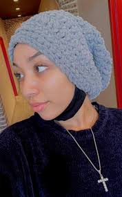 Atiya Clark (@atiyajanaec)