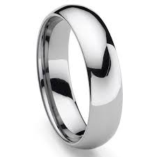 16 Unique And Affordable Men S Tungsten Wedding Bands Weddinginclude Tungsten Wedding Bands Mens Wedding Bands Tungsten Tungsten Carbide Wedding Bands