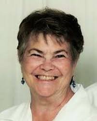 Donna Pitts Obituary