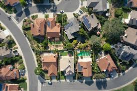 Will house prices go down in 2020 in india? Should I Buy A House Now Covid 19 Pandemic Says Wait Bloomberg