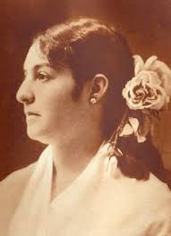 Discover 27 Queen Natalie of Serbia and Queen Maria of Yugoslavia Ideas