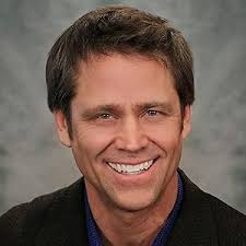 Amazon.com: Anthony Blankenship: books, biography, latest update