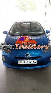 This site is developed and maintained by sri lankan web development experts using the latest technology. Autofair Free Advertising Websites In Sri Lanka Auto Insiders Lk