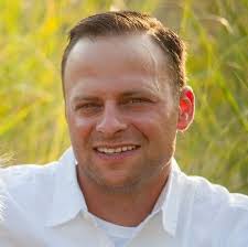 Dreams, Visions, and God's Word