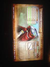 Here are just a few heroes you can choose from. Finally Unlocked Lord Ghirahim In Hyrule Warriors Hyrule Warriors Update Video Games Amino