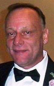 Donald S. Aitchison Obituary February 21, 2016