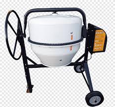 Motor Eletrico Da Maquina Concreta Dos Misturadores De Cimento De Betongbil Costumes Outros Estrutura Png Pngegg Free icons of misturador de cimento in various ui design styles for web, mobile, and graphic design projects.