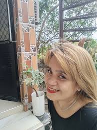 ❤️ Share this post and together we'll enjoy the joy of being happy &  grateful together! ❤️ #HappyGratefulLife www.HappyGratefulLife.site