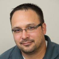 Brian Pursel's Instagram, Twitter & Facebook